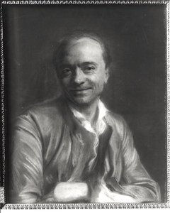 Autoritratto